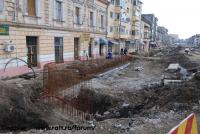 Imagine atasata: Str. Iancu Vacarescu - 2013.10.13 - 15.jpg